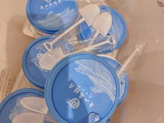-高佳庄·海鲜酒楼(东港店)