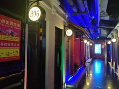 -骑士KTV(红谷滩万达店)