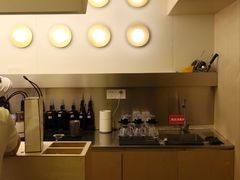 -村口大树(长乐路店)