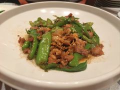 -百姓渔村(南中环店)