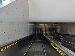 -深圳坪山站