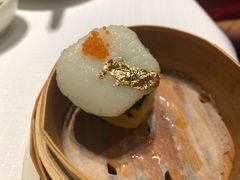 -金悦轩海鲜酒家(银河店)