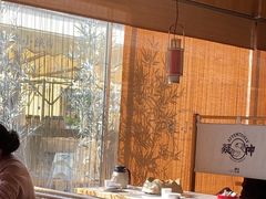 -蛙小侠(珠海华发商都店)