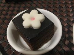 -339旋转餐厅(天府熊猫塔店)