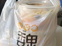-魏家凉皮(祈年大厦店)