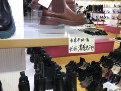 -西单明珠商场