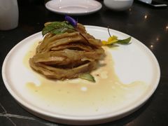 -大鸭梨烤鸭(甘家口店)