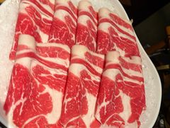 -东来顺·非遗火锅(高新店)