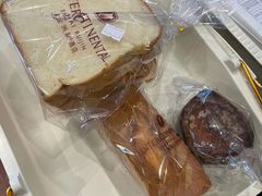 -梦菲思饼屋(瑞金宾馆店)