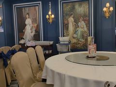 -馨越楼·点心·粤菜(赤坎店)