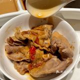 太原花小钱装大杯的生日宴！！好吃有牌面！！