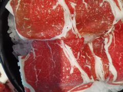-五星桥原切肥牛火锅·30年专注好牛肉(湖塘店)