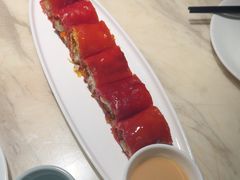 -陶陶居酒家(SM二期购物广场店)
