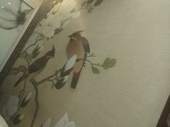 -古莲·影院足道·按摩SPA(水上温泉店)