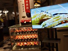 -湘爵士(王府井百货黄兴中路店)
