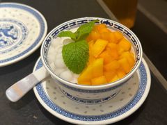 -咏江南·苏式火锅·苏州评弹(观前街店)
