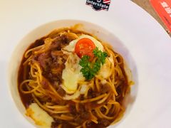 -5号公路餐厅(曼哈顿店)