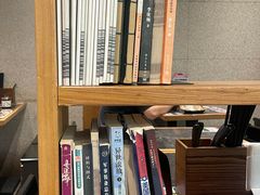 -和府捞面(天河领展广场店)