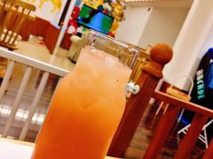 -豆柴町-柴犬主题狗咖(红鼎国际C座店)