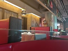 -巴蜀风月·聚会团建·生日宴(宝安店)