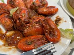 -麒麟海鲜酒家(Richmond)