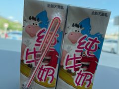 -麦当劳(大栅栏店)