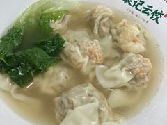 -袁记云饺(鼓楼店)