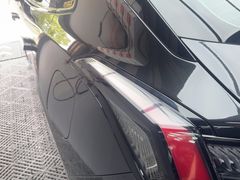 -天猫养车贴膜轻改·蓝电(优匹康桥东路店)