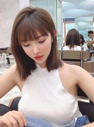 -IP SALON