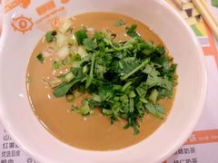 -呷哺呷哺(哈尔滨红博购物广场店)