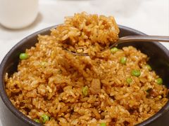 -小菜园新徽菜(芜湖万达店)