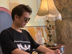 -厦门途易蓝罗约海景温泉酒店(园博苑地铁站店)