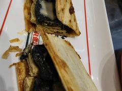 -堂堂小伙夫·辽宁小吃大排档(京西大悦城店)