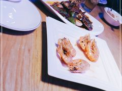 -一盐堂本帮菜(外滩店)