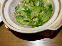 -鸽味轩·粤菜小馆(高楼门总店)