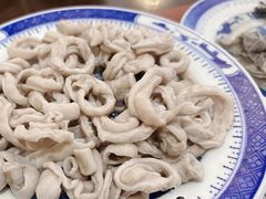 -西德顺爆肚王