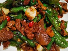 -胡子大厨·超级小炒肉(晶耀前滩店)