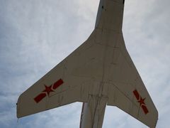 -中国航空博物馆