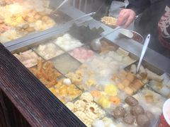 -聚丸+(平和堂百货店)