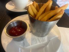 -bluefrog蓝蛙(水游城店)