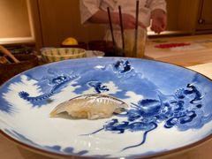 -鮨心和(外滩店)