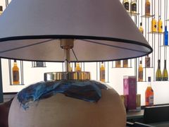 -潮上潮(南中环店)