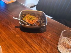 -成都娃娃花园餐厅 (南艺旗舰店)