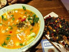 -胡桃里音乐酒馆(仓山万达店)