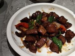 -老绍兴养和饭店(向阳不夜城店)