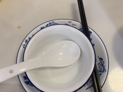 -香火肥肠(福田店)