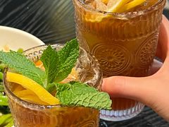 -美奈小馆·越南料理(福田星河COCO Park店)