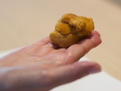 -嶺寿司