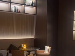 -汤泉良子·沐足·颂钵疗愈·SPA(珠江新城店)