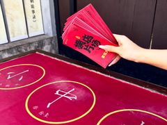 -横店影视城梦幻谷园区